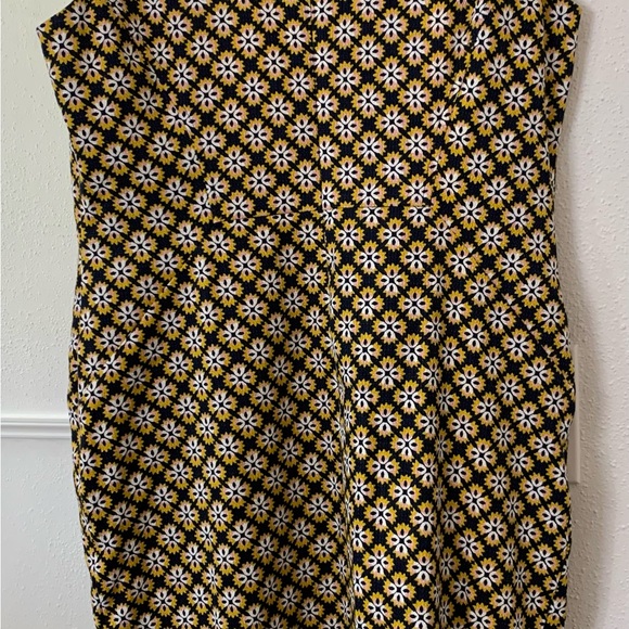 Boden dress - Picture 4 of 8